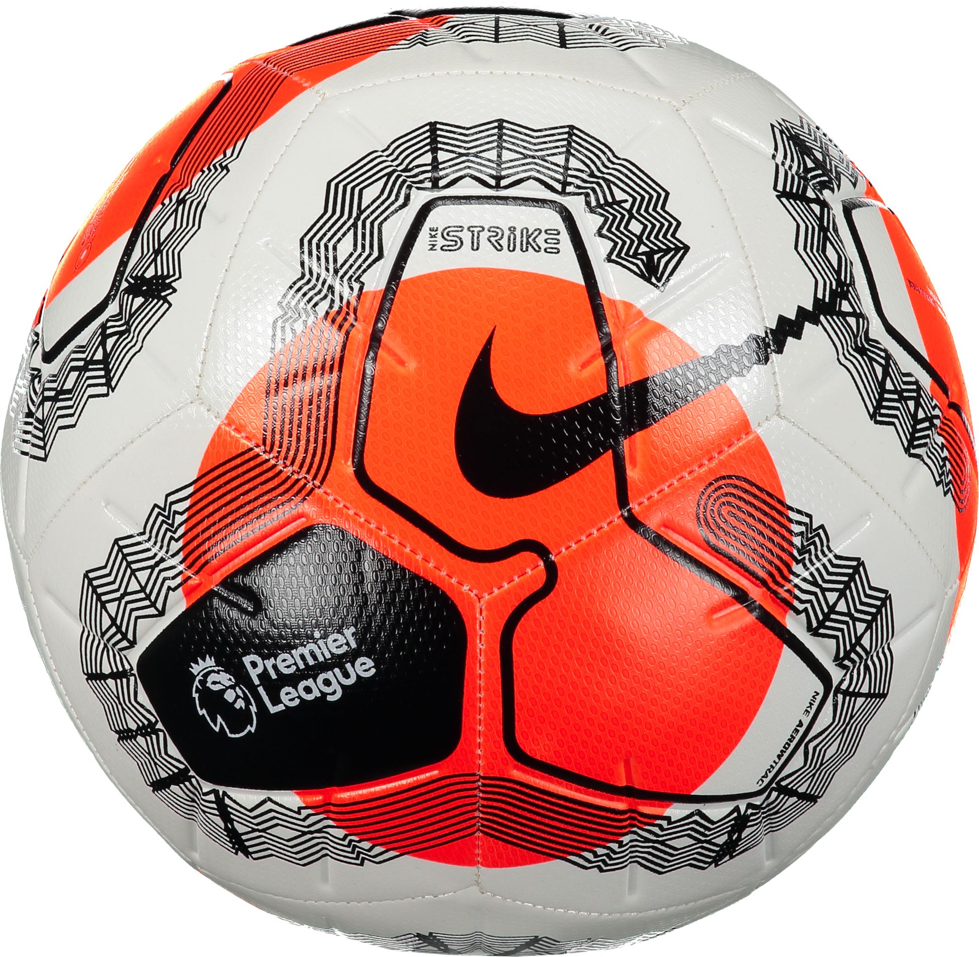 Pin on FootballShirtCulture